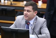 Com apoio de Ciro e Lira, deputado do PP deve ser relator do PL da Anistia