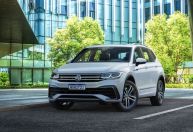 Ofertas de SUVs no Brasil: descontos chegam a R$ 36 mil em setembro