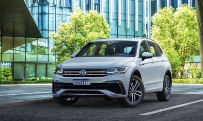 Ofertas de SUVs no Brasil: descontos chegam a R$ 36 mil em setembro