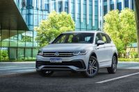 Ofertas de SUVs no Brasil: descontos chegam a R$ 36 mil em setembro
