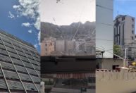 RJ: Logo após visita de ministro, tiroteio perto de hospital deixa um morto