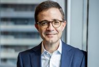 Etanol estará em ar, mar e terra, diz Copersucar sobre descarbonização