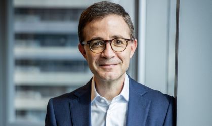 Biometano pode substituir gás e diesel no Brasil, diz CEO da Copersucar