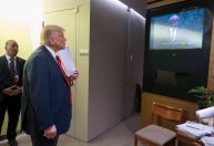 Bastidores e desafios do encontro entre Lula e Trump na ONU