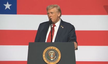 Governo Trump reverte cortes de verbas antiterrorismo para Nova York