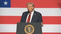 Trump deve reunir autoridades mundiais para cúpula no Egito