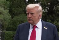 "Shutdown": Última paralisação também ocorreu no governo Trump; relembre