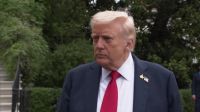 "Shutdown": Última paralisação também ocorreu no governo Trump; relembre