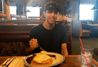 Suspeito escreveu sobre oportunidade de matar Charlie Kirk, diz FBI