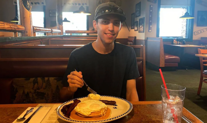 Suspeito escreveu sobre oportunidade de matar Charlie Kirk, diz FBI