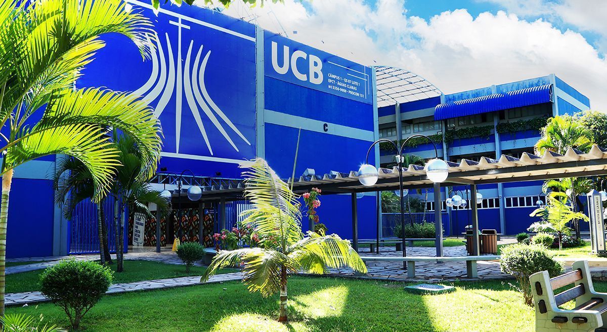 UCB-vestibular-medicina