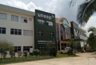 Unesp 2026: interessados podem se inscrever a partir desta 5ª (4)