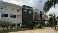 Unesp 2026: interessados podem se inscrever a partir desta 5ª (4)