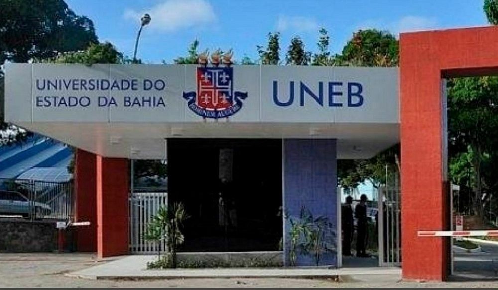 Uneb-Salvador2