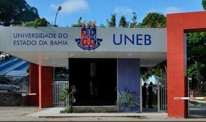 Uneb-Salvador2