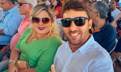 Prefeita e vice têm mandatos cassados por abuso de poder político na Bahia