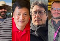 Arquiteto chinês, cineastas e piloto: quem são as vítimas de acidente em MS