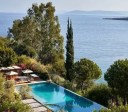 Baía do Paraíso: conheça destino na Turquia para uma viagem de luxo