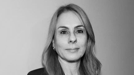 Viviane Barci de Moraes esposa de Alexandre de Moraes