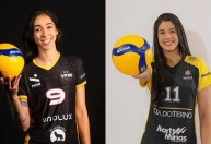 Vôlei: jogadoras brasileiras relatam terror em meio ao caos no Nepal
