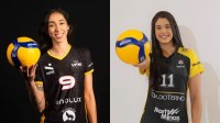 Vôlei: jogadoras brasileiras relatam terror em meio ao caos no Nepal