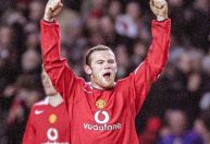 ídolo do United, Rooney critica crise e diz que clube "perdeu a alma"