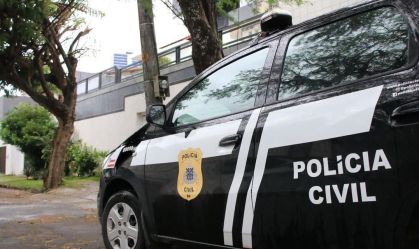 Cachorros morrem após comerem ração que estaria envenenada na Bahia