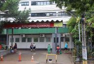 Hospital de Porto Alegre confirma nova morte por Covid-19 durante surto