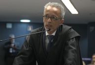 Defesa de Cid diz a Fux que 11 depoimentos não refletem falhas na delação