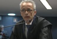 Defesa de Cid: Foi através dele que se descobriu a reunião com comandantes
