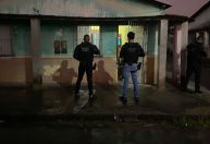 Infiltrados, monitoramento e empresas fictícias; entenda o PL Antifacção