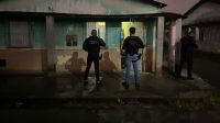 Presa mulher que mandou matar homem suspeito de abusar da filha na Bahia
