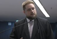 Defesa de Heleno critica quantidade de perguntas e cita "juiz inquisidor"