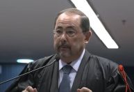 Defesa de Bolsonaro questiona delação de Cid: "Esse homem não é confiável"