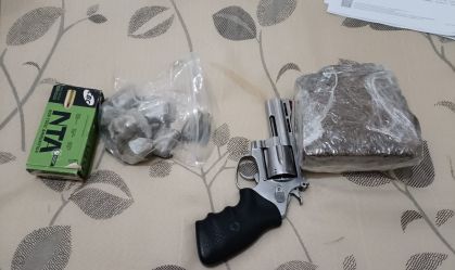 OPERAÇÃO SINTONIA FINA PE