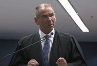 Advogado diz que Braga Netto é "inocente" e defende absolvição de general