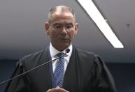 Defesa de Braga Netto questiona versões de delação de Cid: "Isso é farsa"