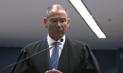 José Luis Oliveira Lima, advogado de Braga Netto
