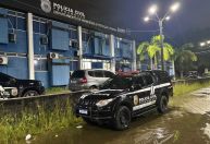 PE: Criança de 2 anos morre; pais deixam o corpo em casa por 24h