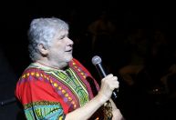 Morre Silvio Tendler, um dos maiores documentaristas brasileiros