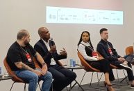 Diversidade, inclusão e saúde mental