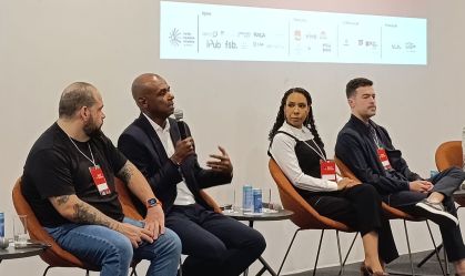 Diversidade, inclusão e saúde mental