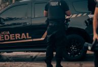 Operação contra transporte irregular de “ouro negro” bloqueia R$ 265 mi