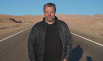 Rota Bioceânica: conheça estrada que ligará Oceano Atlântico ao Pacífico