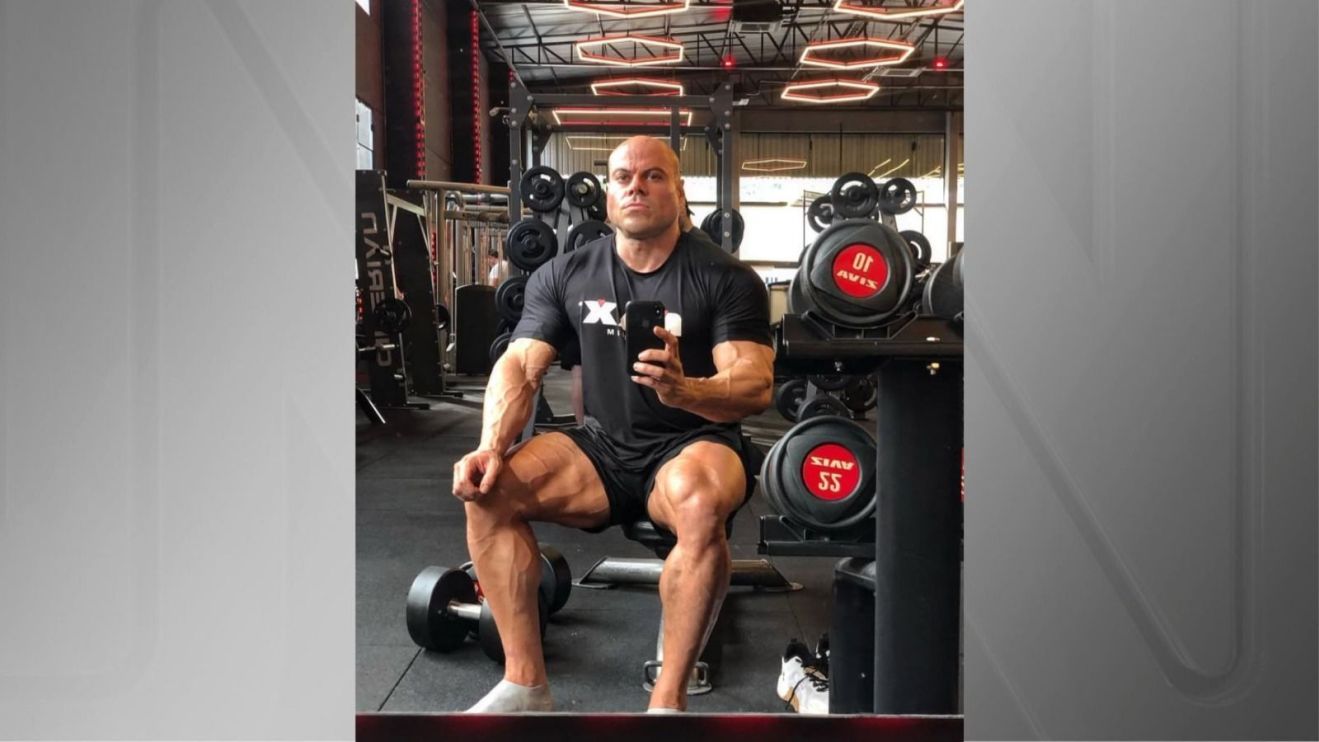 [Image: WhatsApp-Image-2025-09-08-at-17.37.21.jp...742&crop=0]