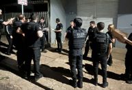 Deepfake: Homens são presos por fraudes que desviaram mais de R$1 milhão