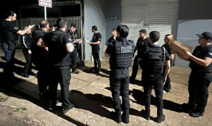 Deepfake: Homens são presos por fraudes que desviaram mais de R$1 milhão