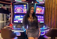 Tigrinho: influenciadora volta a ser presa por divulgação de jogos de azar