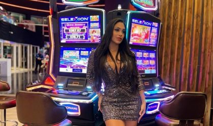 Tigrinho: influenciadora volta a ser presa por divulgação de jogos de azar