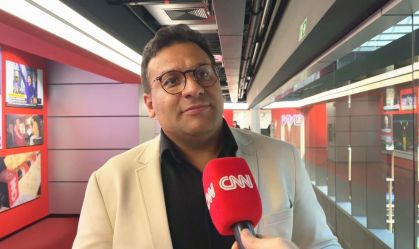 Em entrevista ao CNN Money, André Viana, membro do conselho de administração da Vale